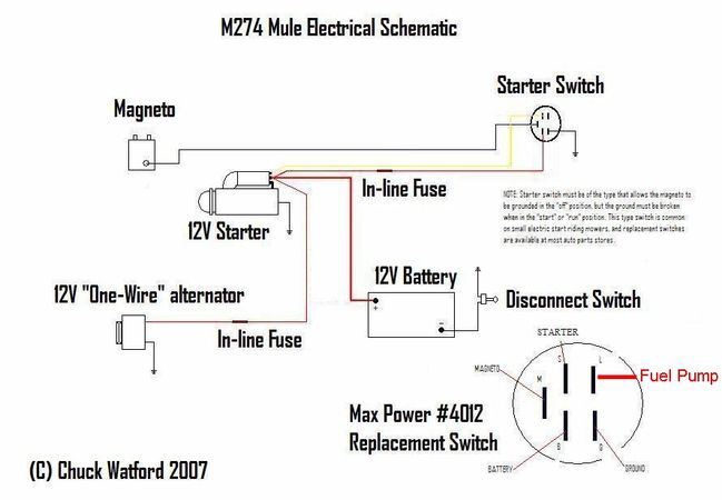 fuel_pump_wiring1