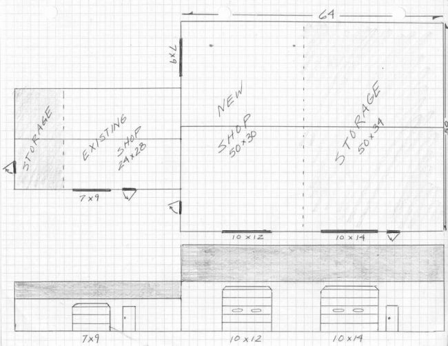 garage_floorplan