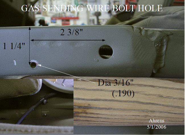 gas_sending_bolt_holes_copy