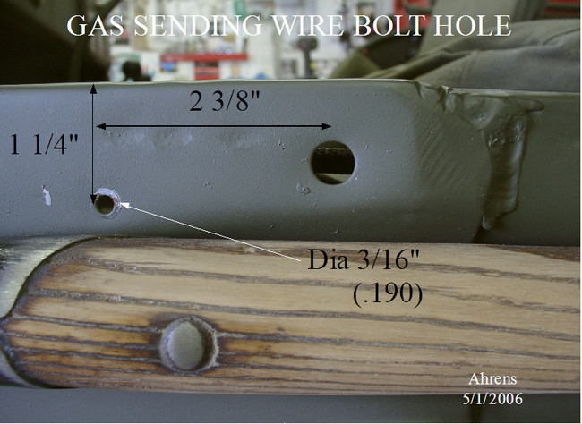 gas_sending_bolt_holes_copy1