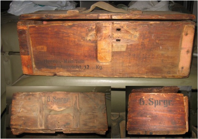 german_ammo_box