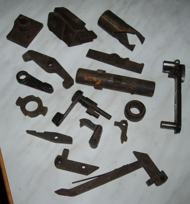 german_gun_parts