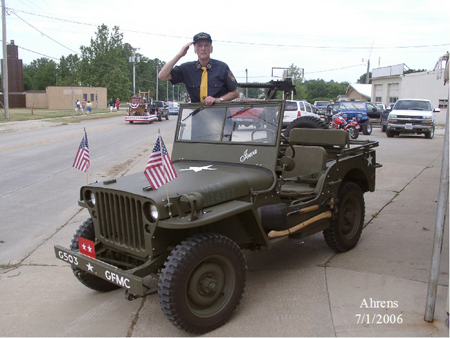 giff_saluting_iin_jeep_copy