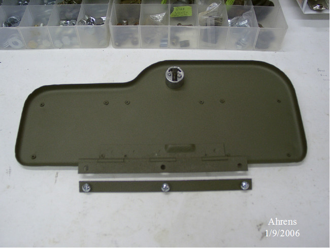 glove_box_screw_plate_copy