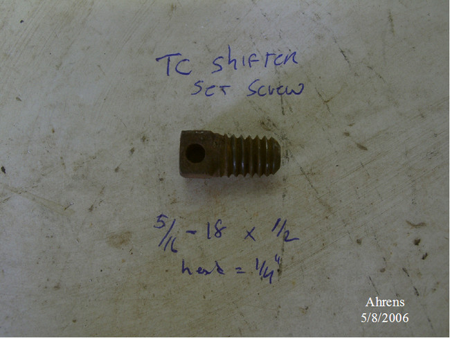 gpw_TC_shifter_set_screw_copy