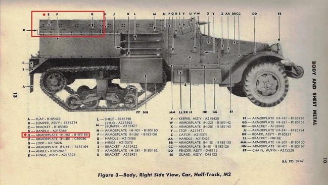 halftrack_armor_diagram