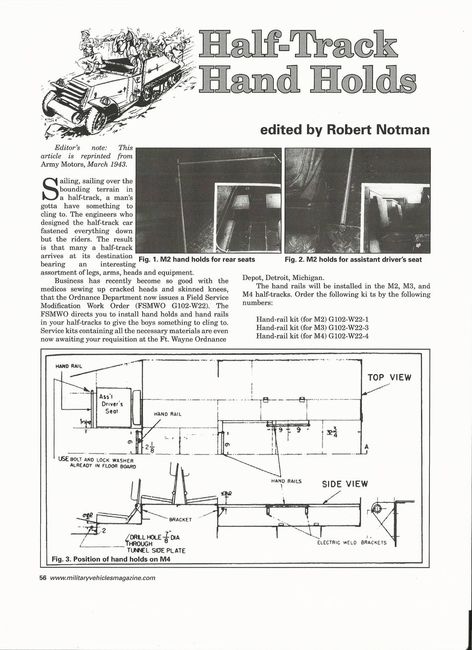 halftrack_hand_rails_10004