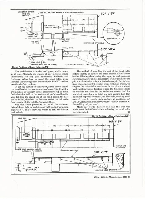 halftrack_hand_rails_20001