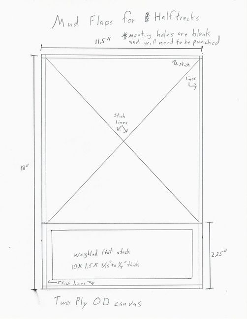 halftrack_mud_flaps