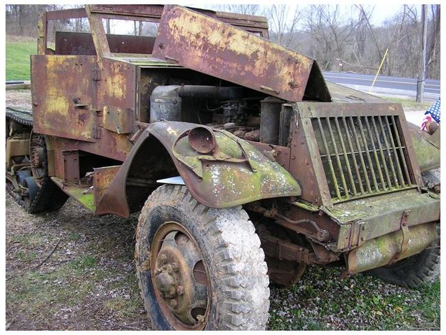 halftrack_pics_001_1