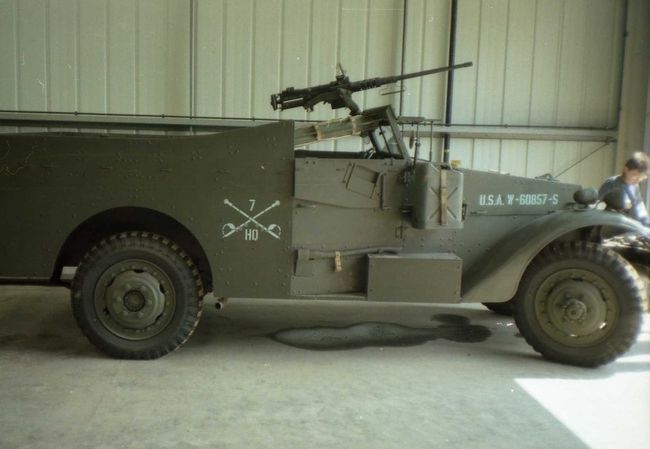 M2HB