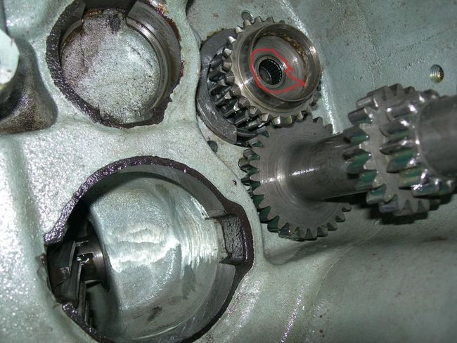 input_shaft_1