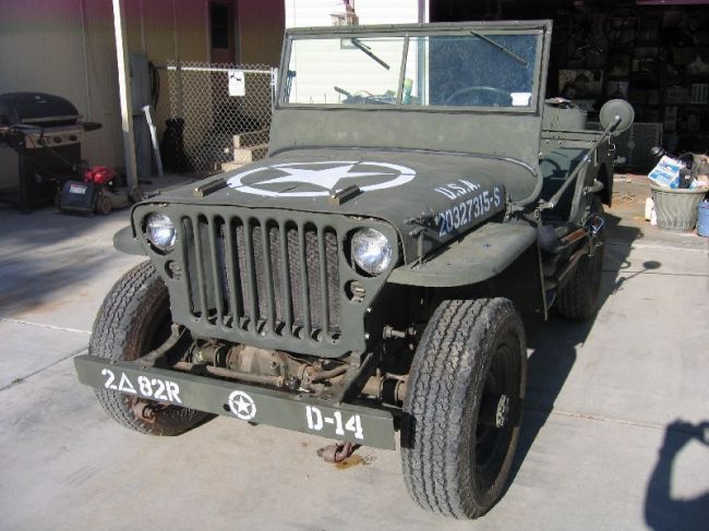 jeep27