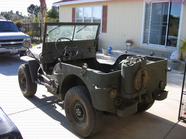 jeep48