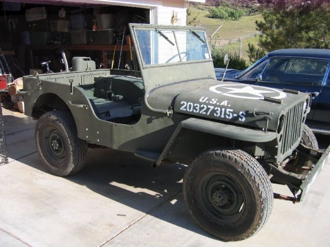 jeep53