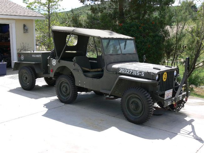 jeep_and_k38b