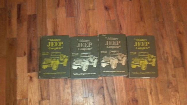 jeep_book