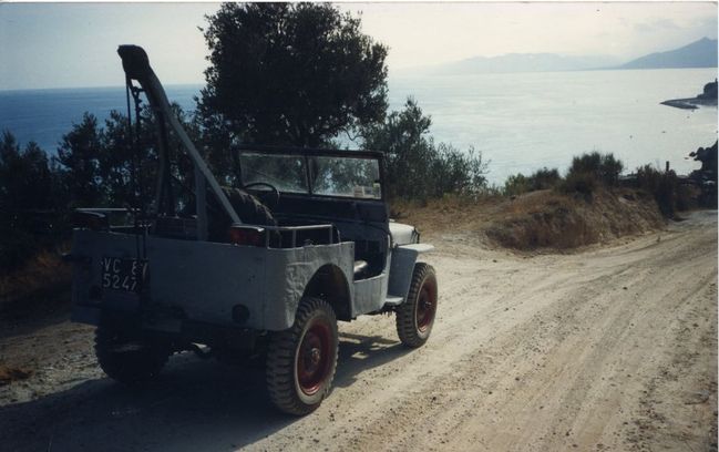 jeep_con_gru_a_varigotti