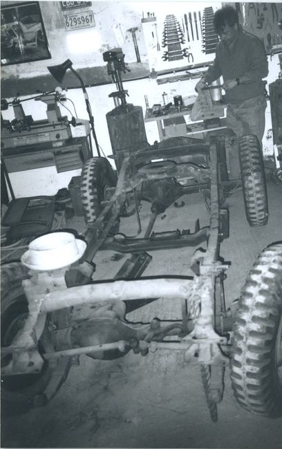 jeep_frame