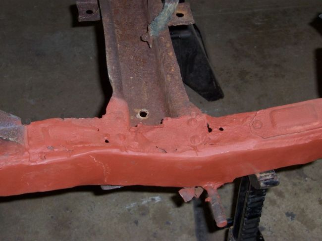 jeep_frame_damage_001