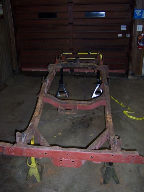 jeep_frame_damage_009