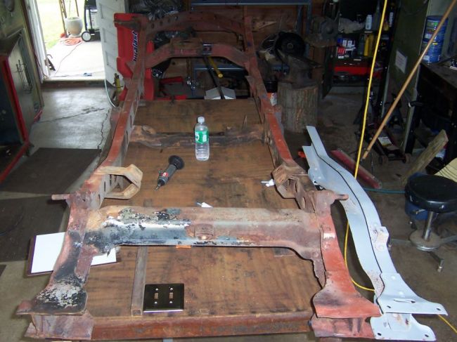 jeep_frame_repair_025