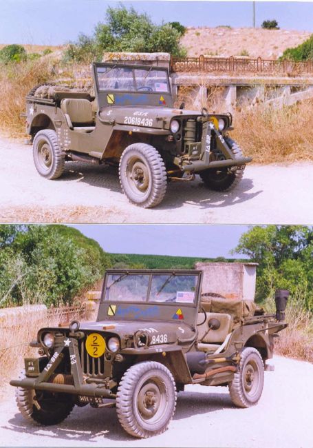 jeeponte21