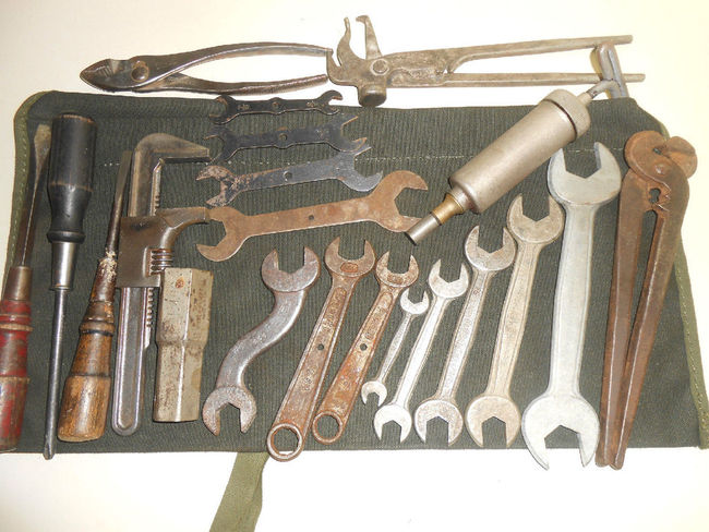 junk_tool_set