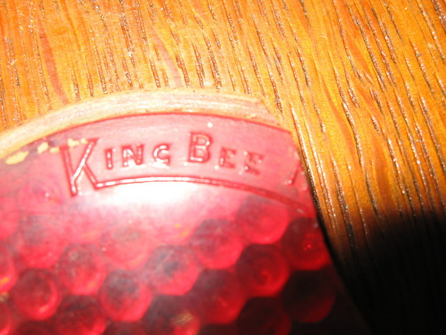 king-bee_010