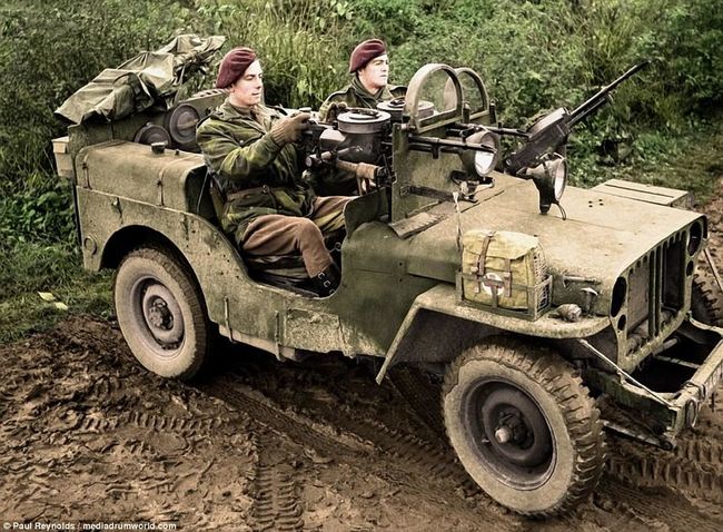 large_ETO_jeep