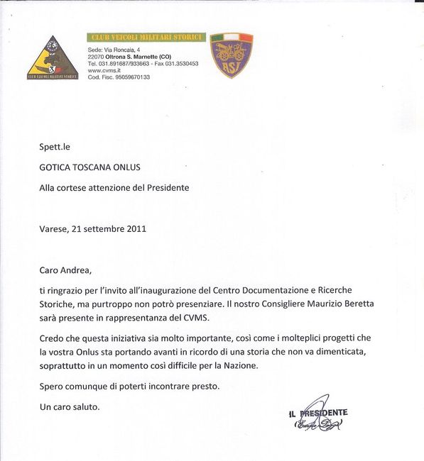 lettera_CVMS_per_inaugurazione