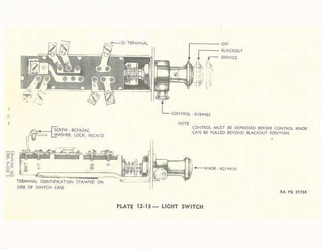 light_switch2