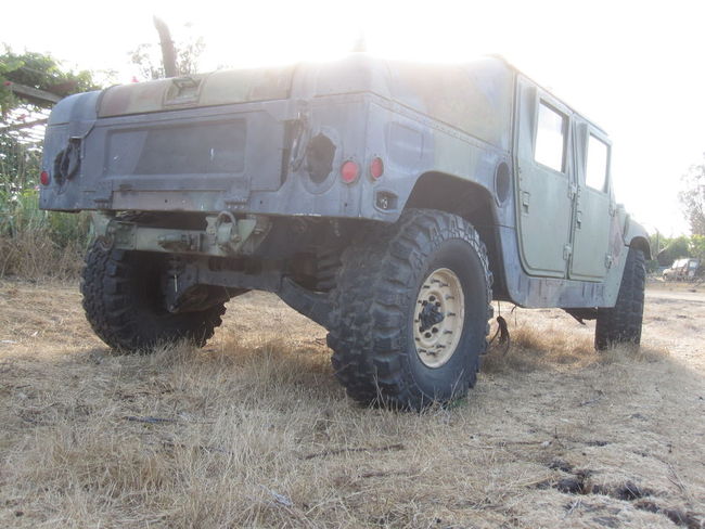 m1043hmmwv_005