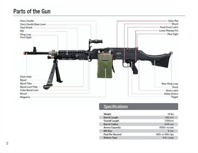 m240b