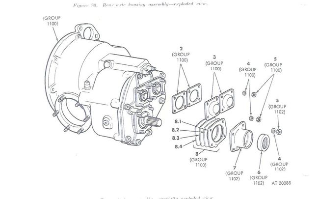 main_shaft_1