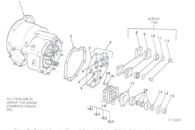 main_shaft_2