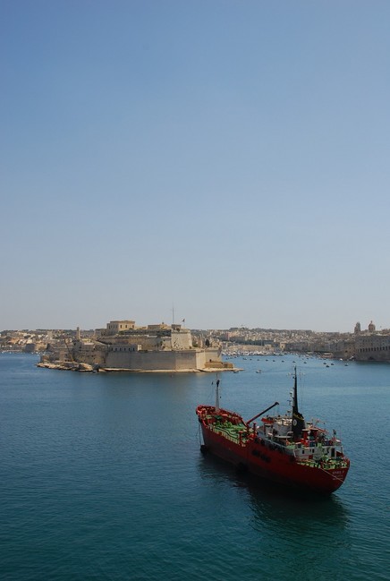 malta_216