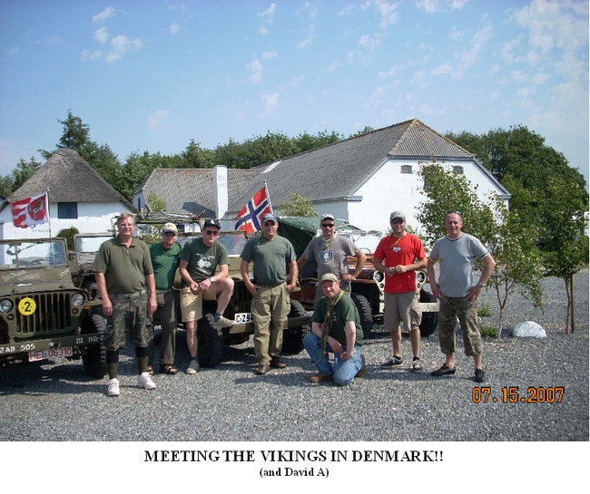 meeting_the_vikings_and_david_a_copy