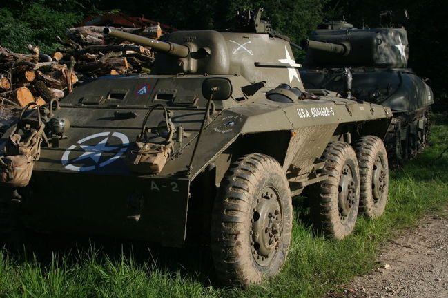 militari_ternavasso_armoured