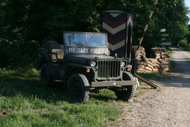 militari_ternavasso_jeep