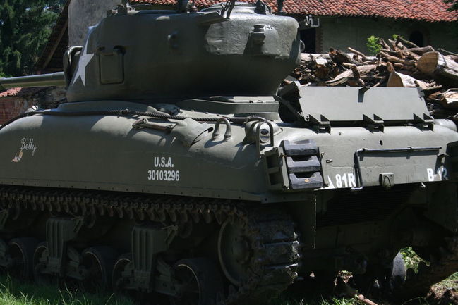 militari_ternavasso_tank