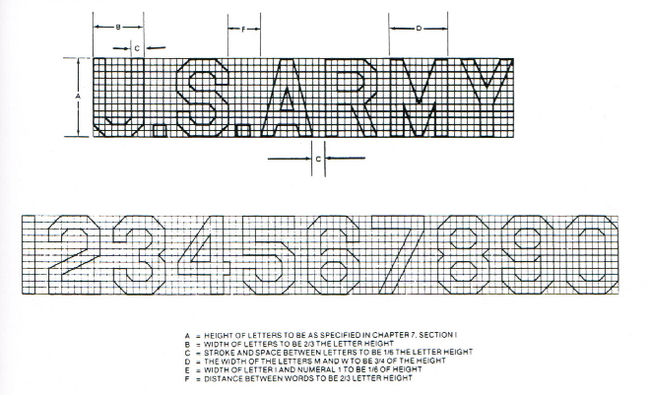 military_block_font_copy