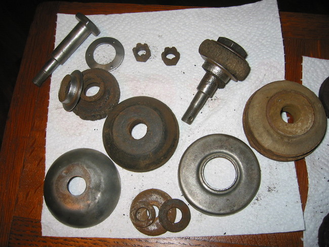 motor_transfer_mounts_001