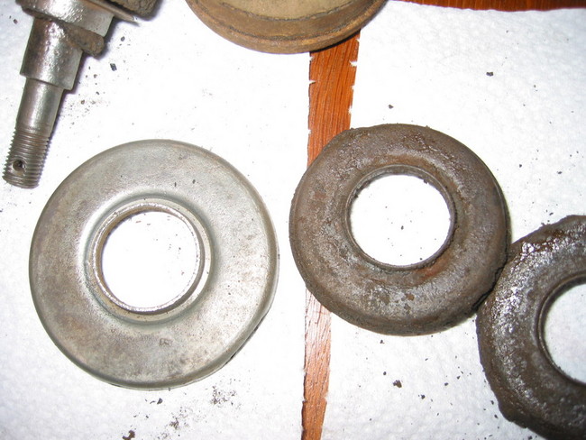 motor_transfer_mounts_009