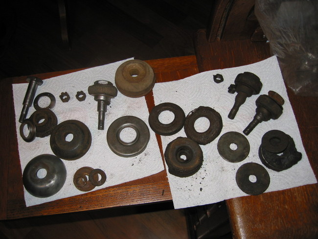 motor_transfer_mounts_014