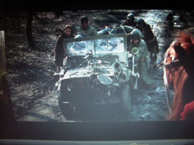 movie_jeep_pics_006