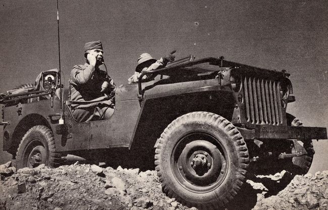 mp22_on_jeep