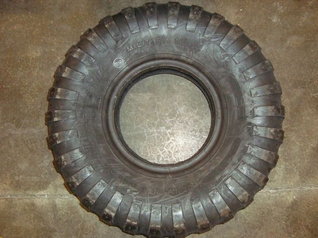 mule_tire_1