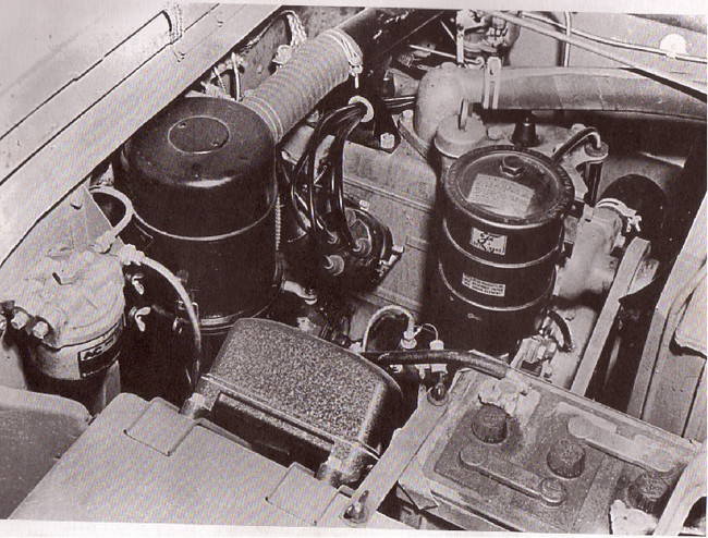 naabholtz_engine_battery_pic_copy