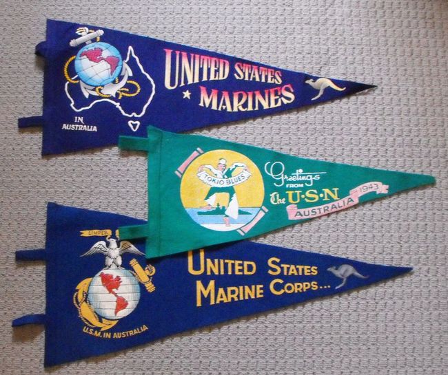 navypennants3